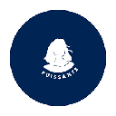 download (1).png