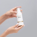 Bewitching_massage_oil_huile_massage_enivrante_yesforlov_primary_1000x.jpg