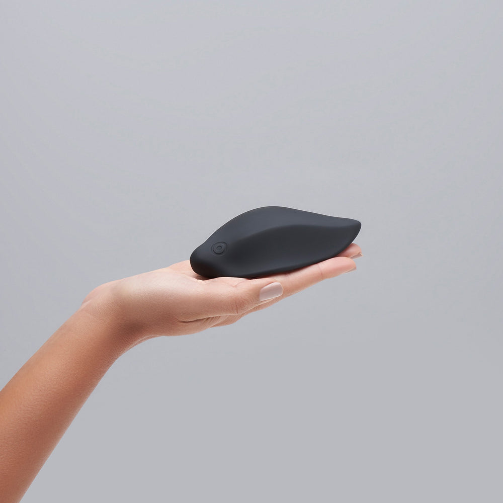 Sextoys_lovtouch_stimalateur_clitoris_yesforlov_primary_1000x.jpg