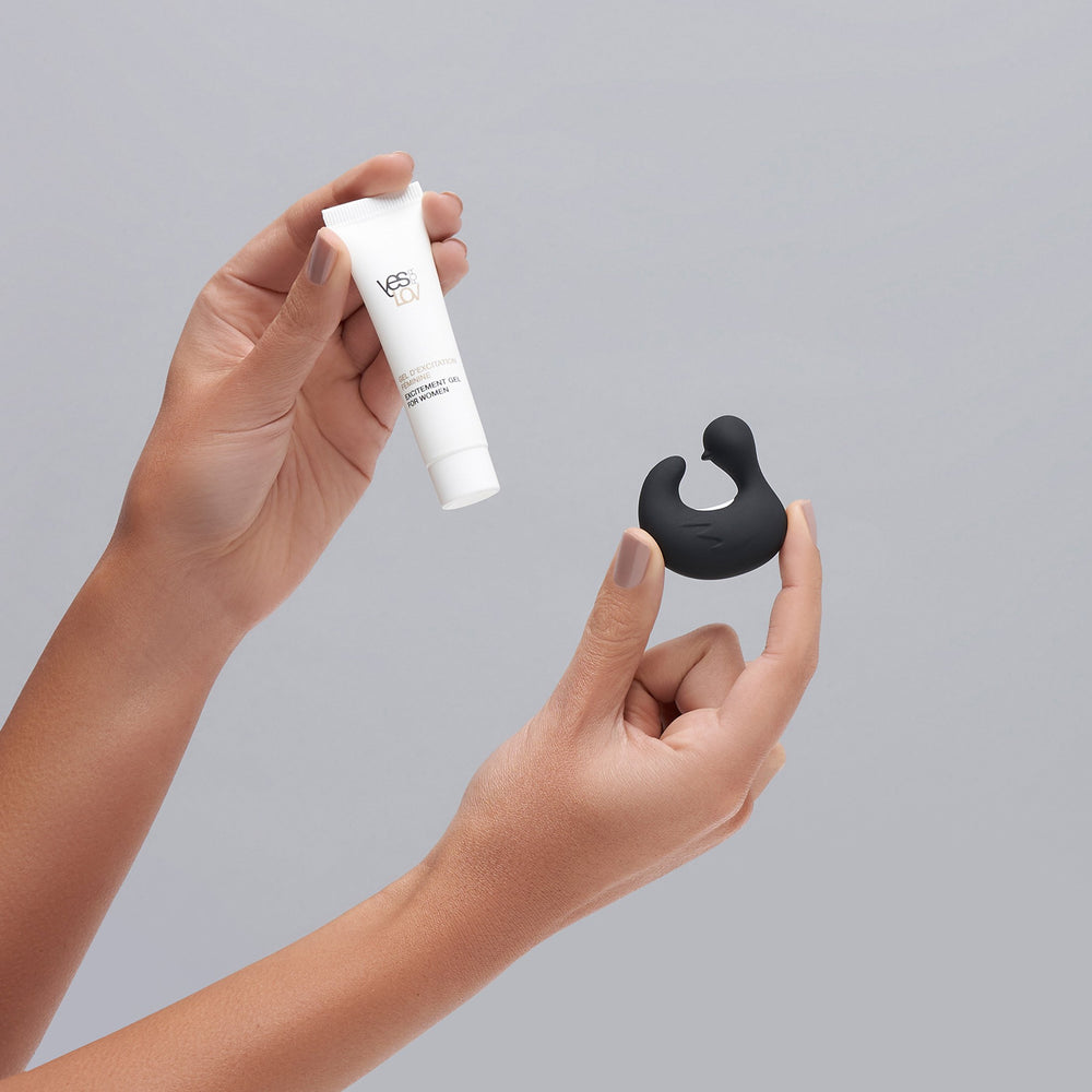 Sextoy_lovfinger_stimulateur_erogenes_yesforlov.primary_1000x.jpg