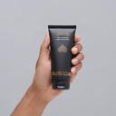 Lubrifiant_anal_intimate_lubricant_yesforlov.primary_1000x.jpg