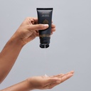yesforlov_anal_lubricant_lubrifiant_sodomie.secondary_1000x.jpg