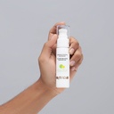 Delicous_allover_massage_gel_pineapple_massage_integral_gourmand_ananas_yesforlov.primary_1000x (1).jpg