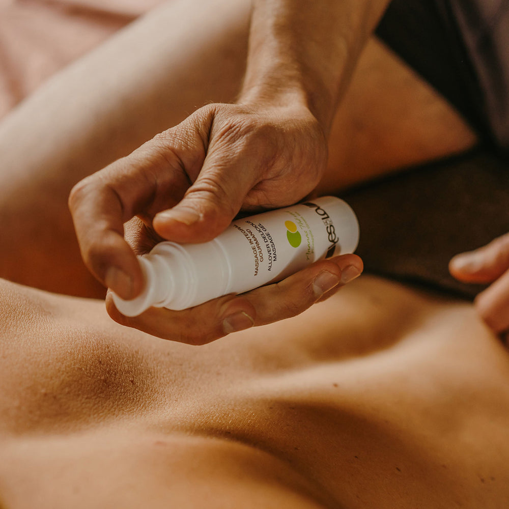 yesforlov_lifestyle_massage_integral_gourmand_ananas_thevert_1000x (1).jpg