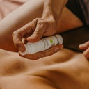 yesforlov_lifestyle_massage_integral_gourmand_ananas_thevert_1000x (1).jpg