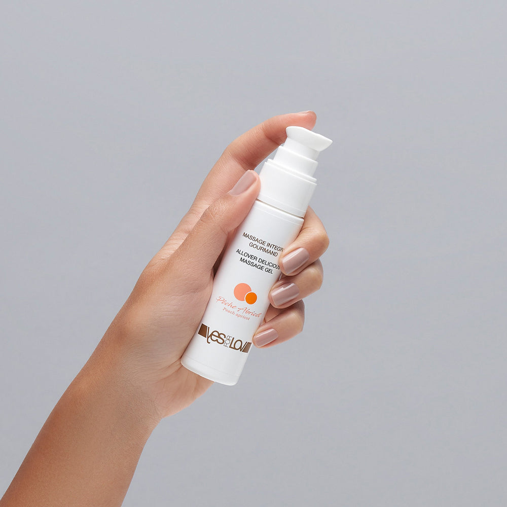 Delicous_allover_massage_gel_peach_apricot_massage_integral_gourmand_abricot_yesforlov_primary_jpg_1000x.jpg