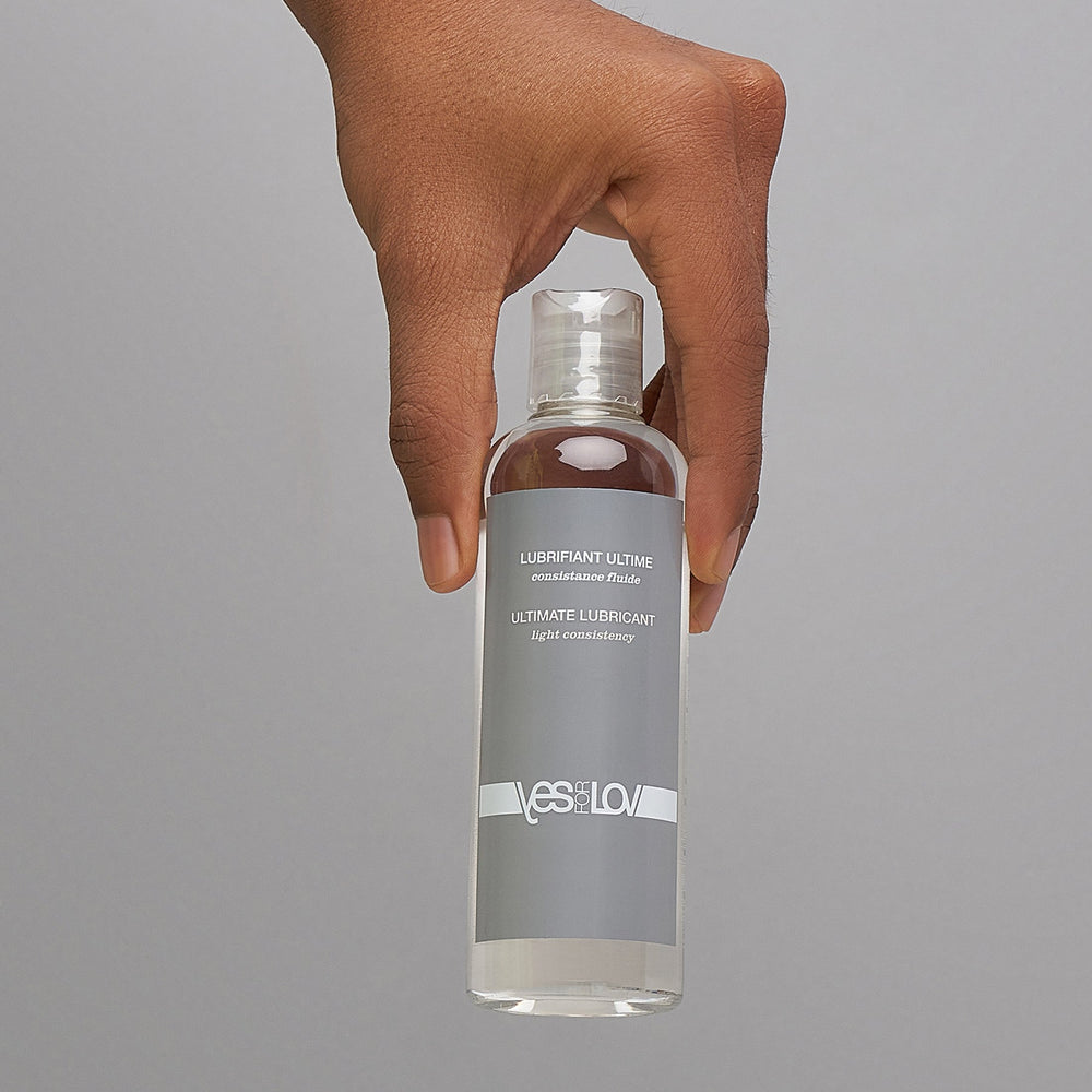 ligt_ultimate_silicone_lubricant_yesforlov.primary_1000x.jpg