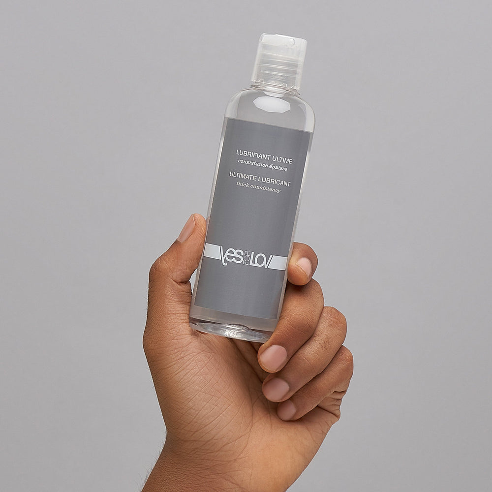 Thick_ultimate_silicone_lubricant_yesforlov.primary_1000x.jpg