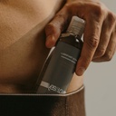 yesforlov_lifestyle_lubrifiant_silicone_epais_1000x.jpg