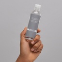 Medium_ultimate_silicone_lubricant_yesforlov.primary_1000x.jpg