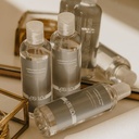 yesforlov_lifestyle_lubrifiant_silicone_medium_059c98c7-3360-449f-93ef-ca65777b916c_1000x.jpg