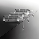 lifestyle.silicone_based_lubricant_lubrifiant_ultime_yesforlov_29d4113a-0102-4090-95ba-7e1e168d0d64_1000x.jpg