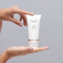 Warming_intimate_lubricant_lubrifiant_intime_chaleur_yesforlov.primary_1000x.jpg