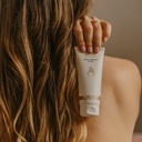 yesforlov_lifestyle_lubrifiant_chaleur_1000x.jpg