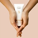 lubrifiant_hydratant_moisturising_lubriciant_moodpictures_yesforlov.hb_1000x.jpg