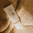 yesforlov_lifestyle_lubrifiant_naturel_hydratant_1000x.jpg