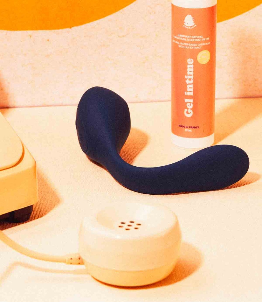 bleu-lifestyle_1000x.jpg