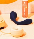 bleu-lifestyle_1000x.jpg