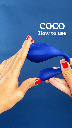 98308321010364-f945102d-a6a6-46c8-974c-497d9740c6ed-Plan-de-travail-2-copie-2.png