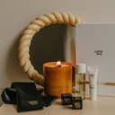 yesforlov_lifestyle_lovebox_1000x.jpg