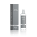 Lubrifiant Ultime 2 en  1 Fluide par YFL