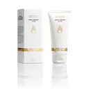 Lubrifiant Chaleur Stimulante 100 ml YFL