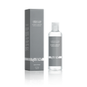 Lubrifiant Ultime 2 en 1 medium par YFL