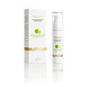 Mousse de massage comestible Ananas /Thé Vert 100ml YFL