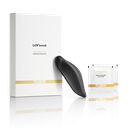 Lov'Touch par YFL : Le Stimulateur érogène