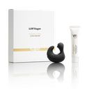 Lovfinger par YFL : Le Stimulateur clitoridien