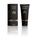 Lubrifiant Anal Confort & Performance YFL 100ml
