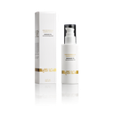 Huile de massage au parfum enivrant YFL 100ml