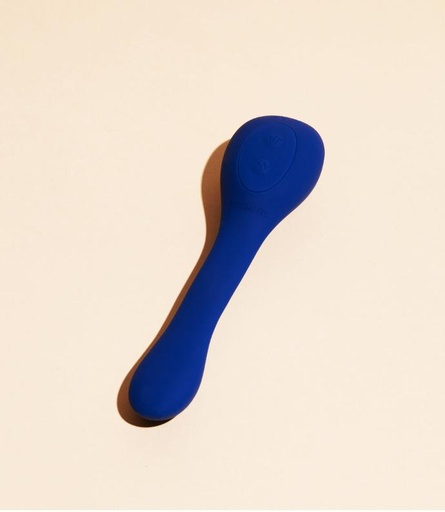 Coco : Le vibromasseur suceur de clitoris