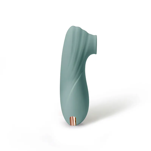 Le Condorçay, meilleur ami de votre clitoris