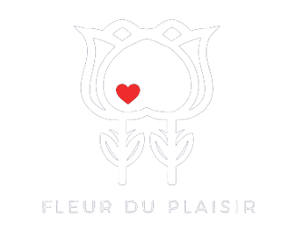 Fleur du Plaisir